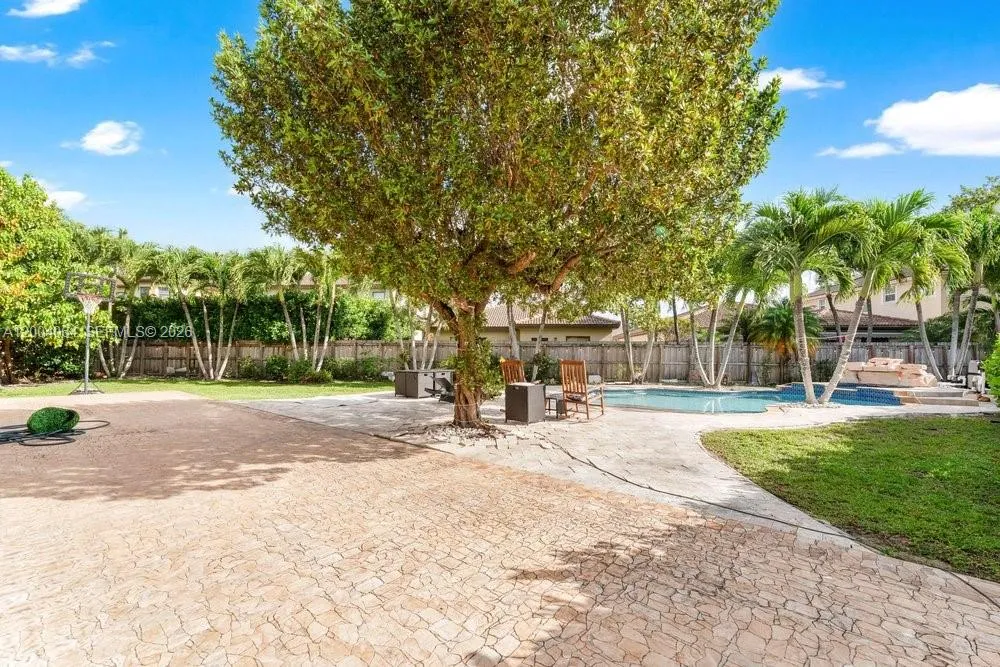 Property photo 35