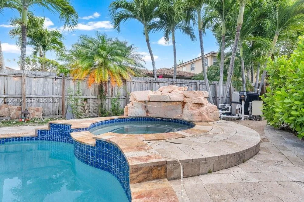 Property photo 32