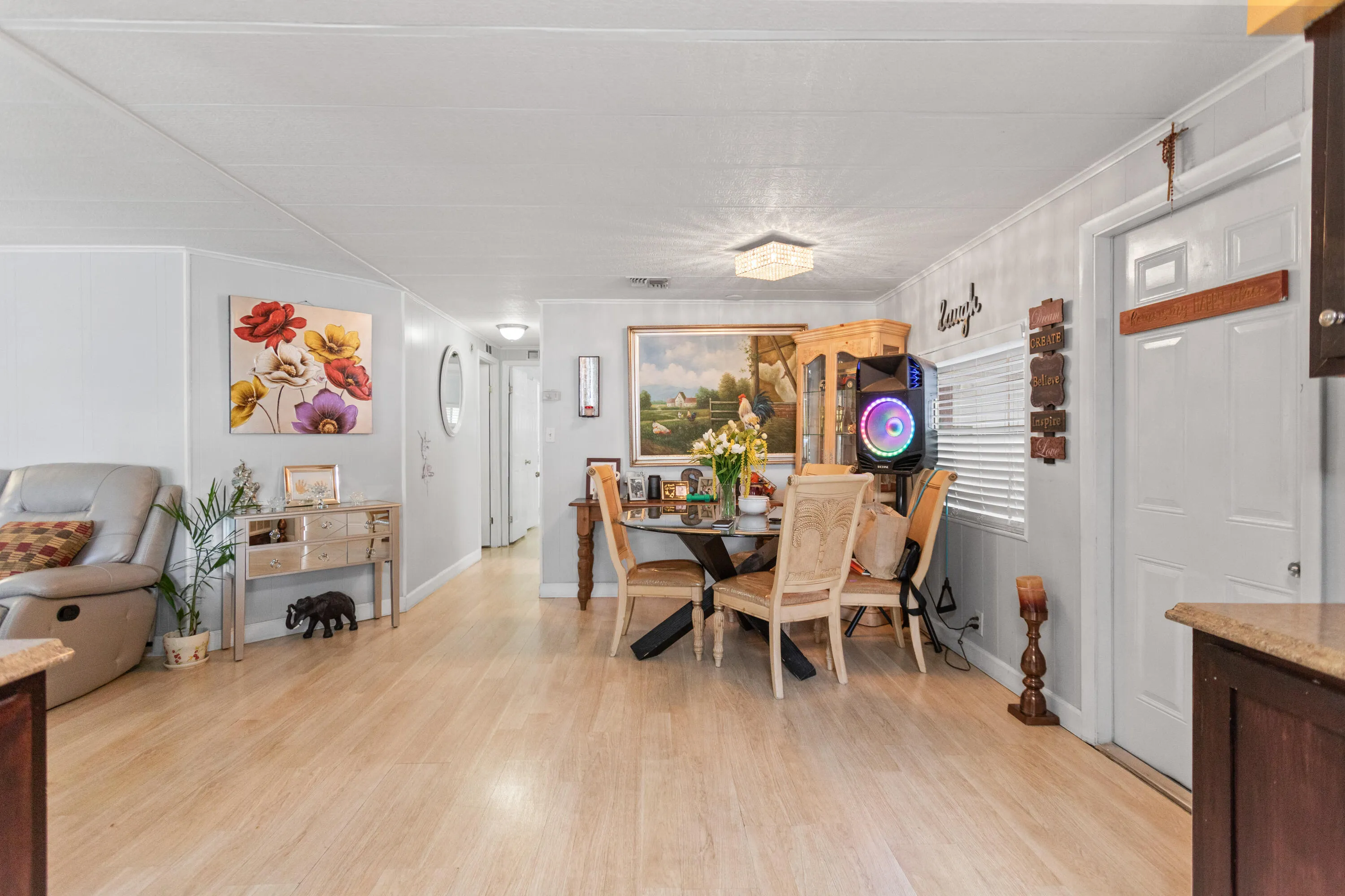 Property photo 23