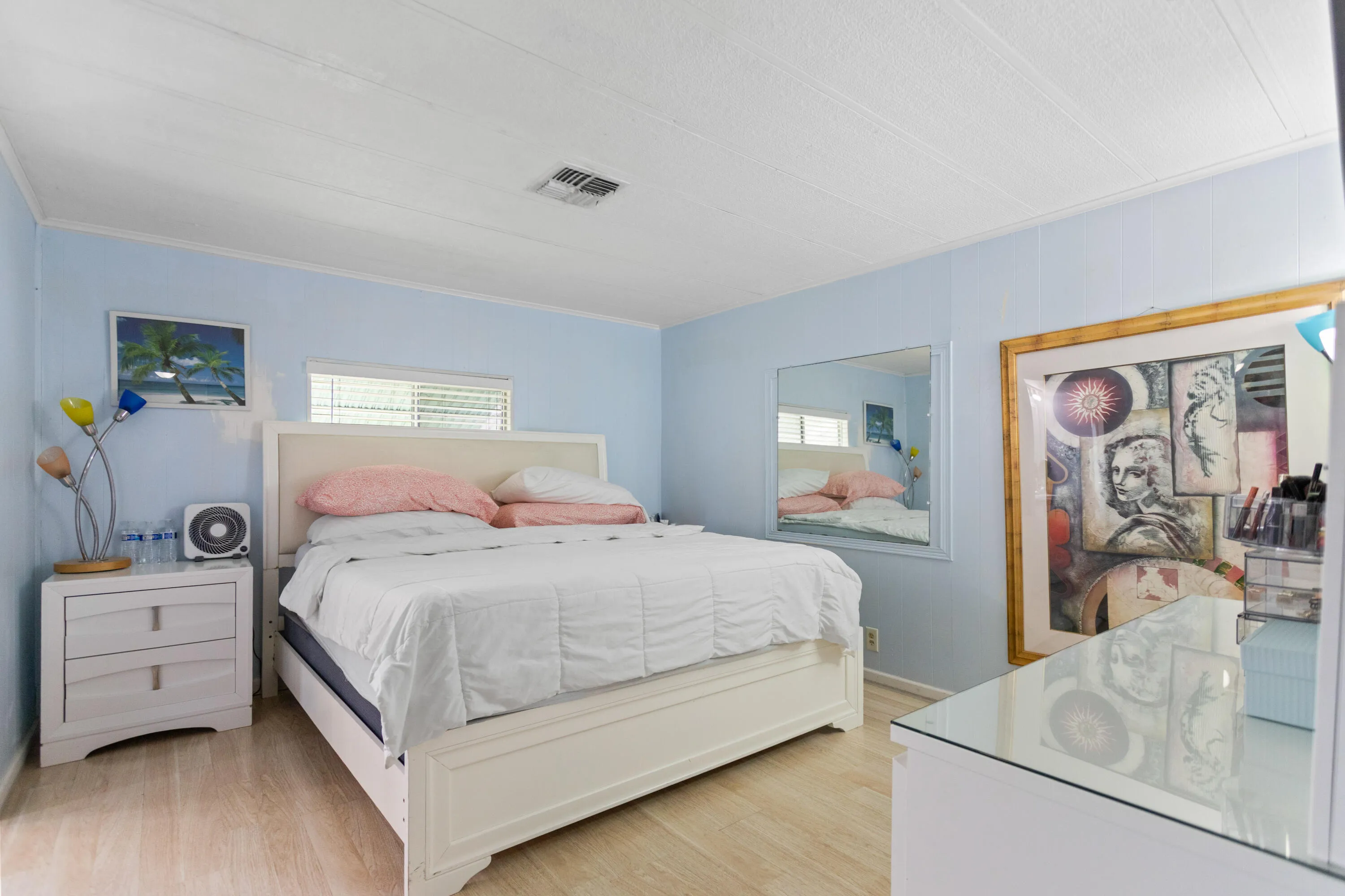 Property photo 46