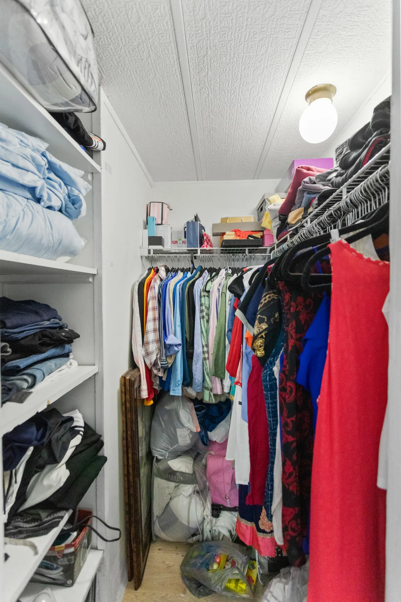Property photo 47
