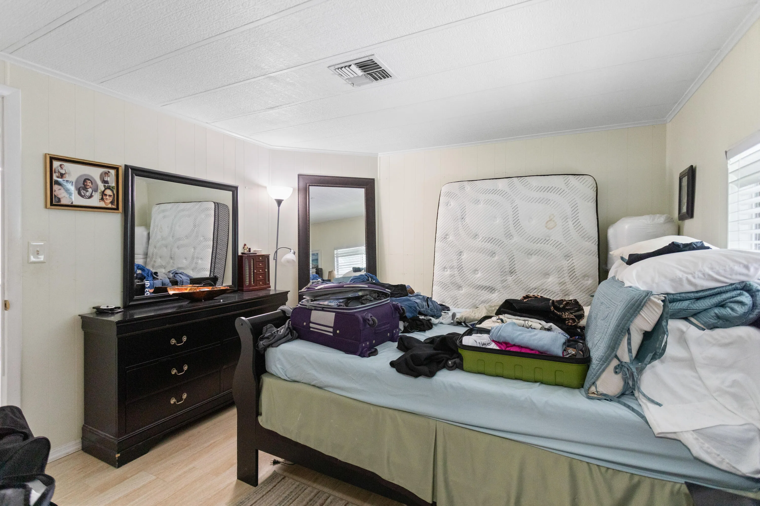 Property photo 44
