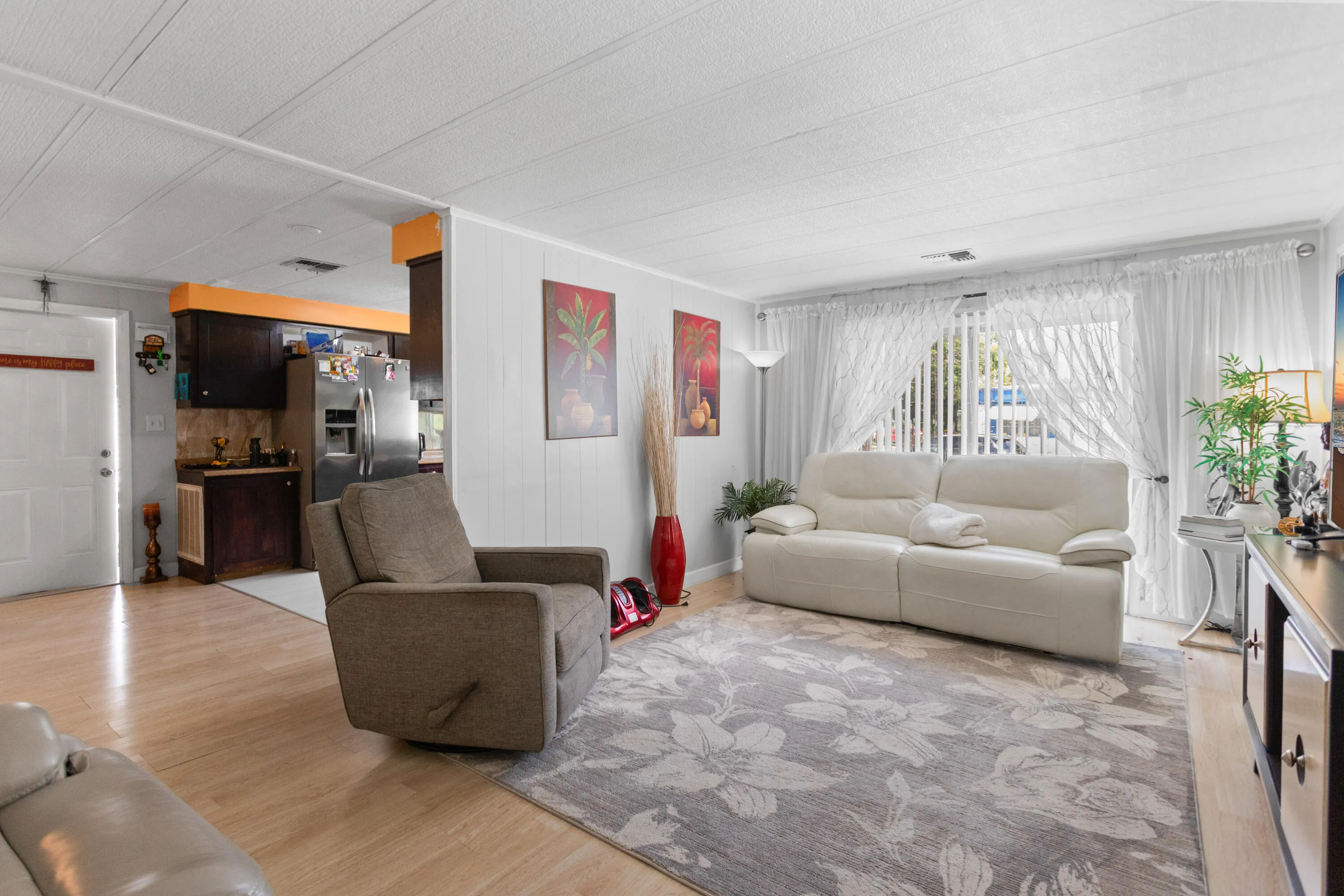 Property photo 35