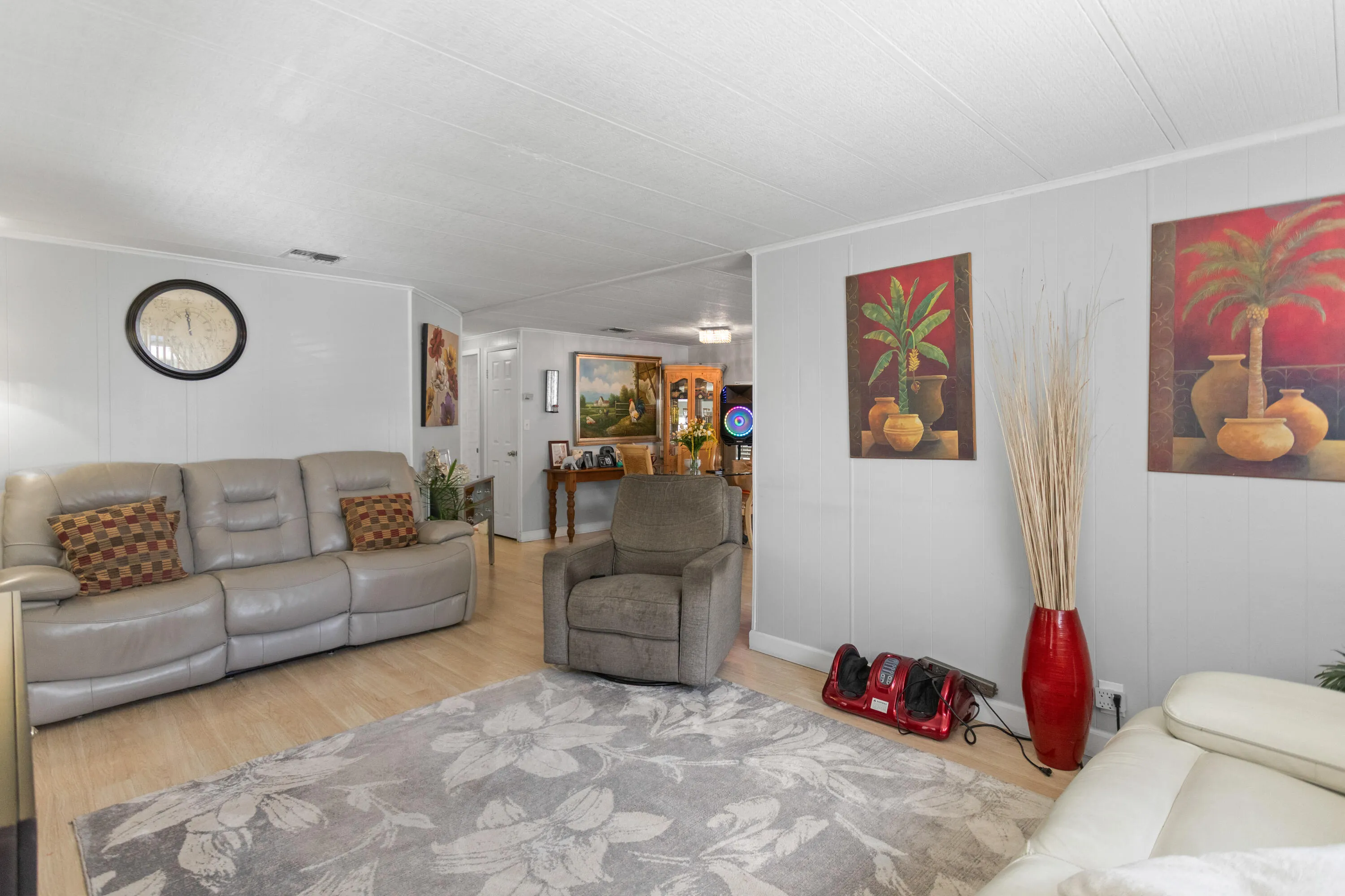 Property photo 36
