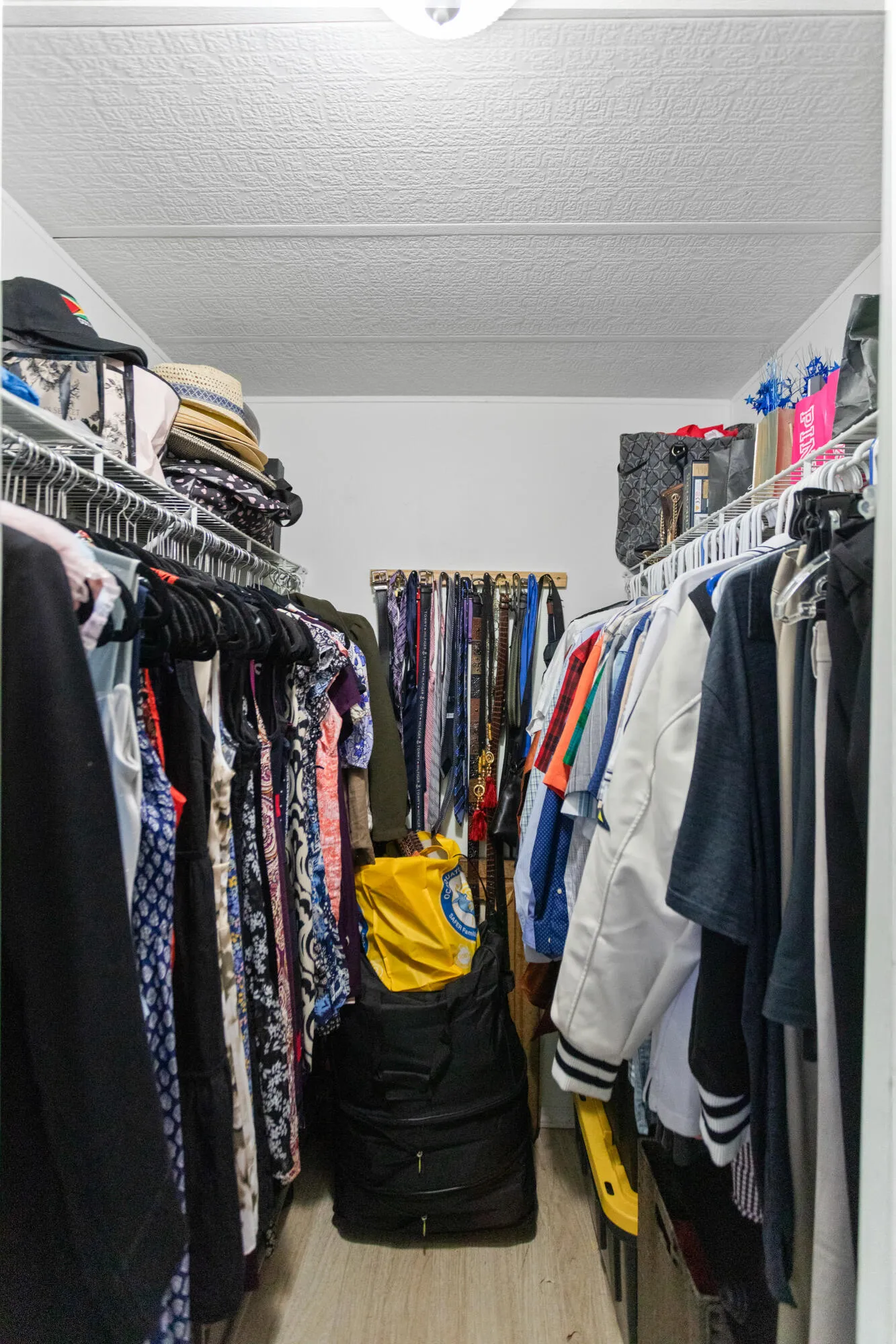 Property photo 43