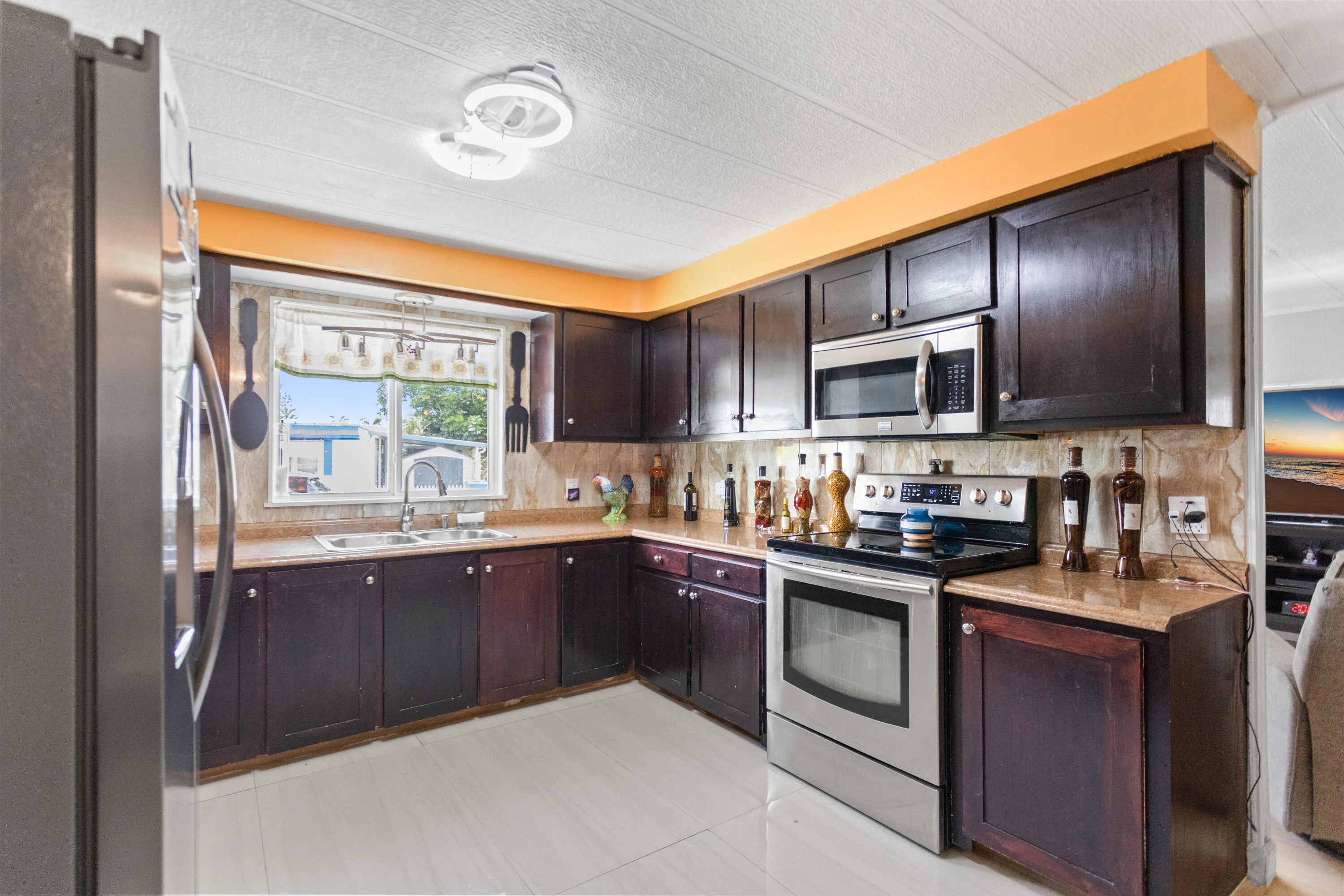 Property photo 29