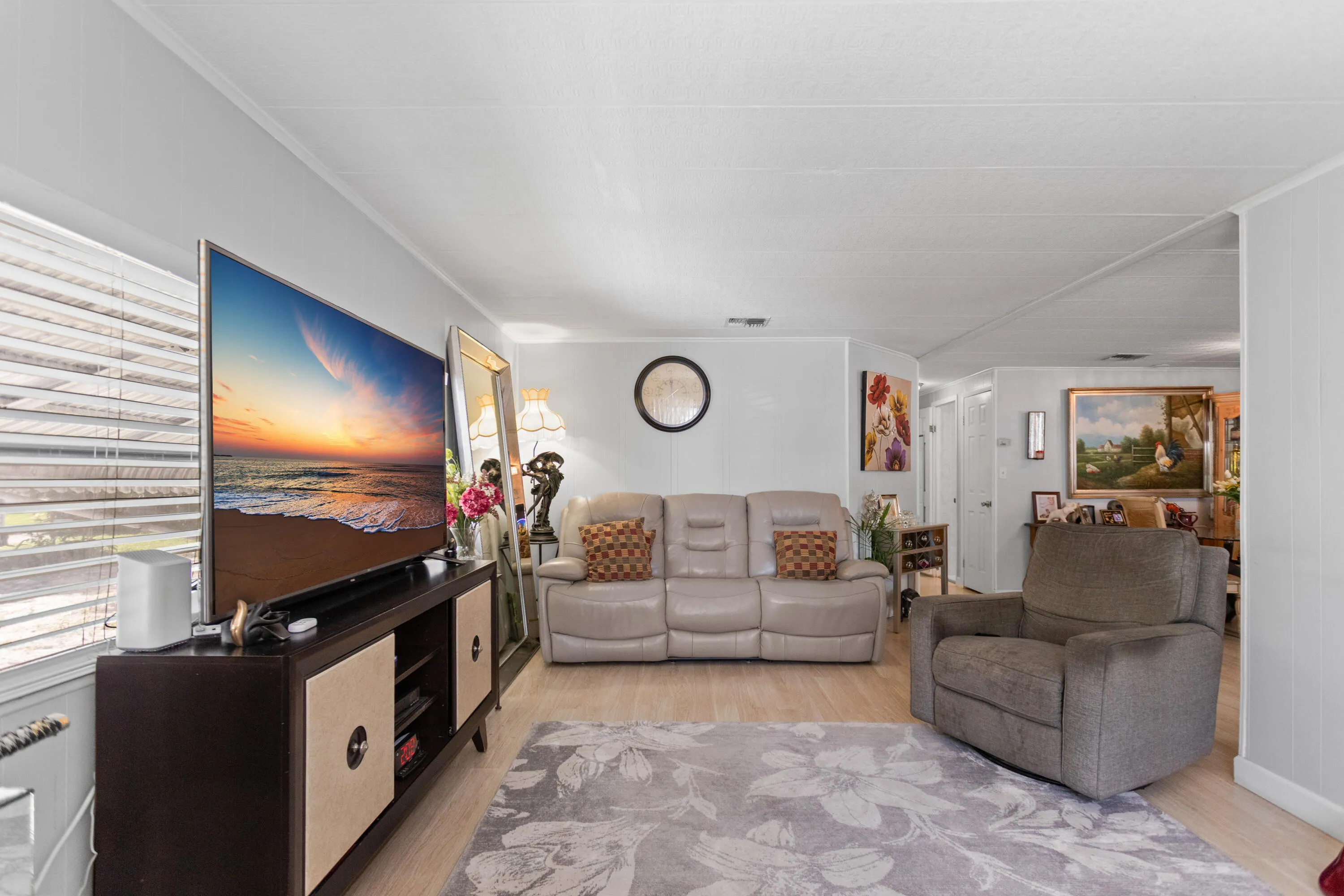 Property photo 37