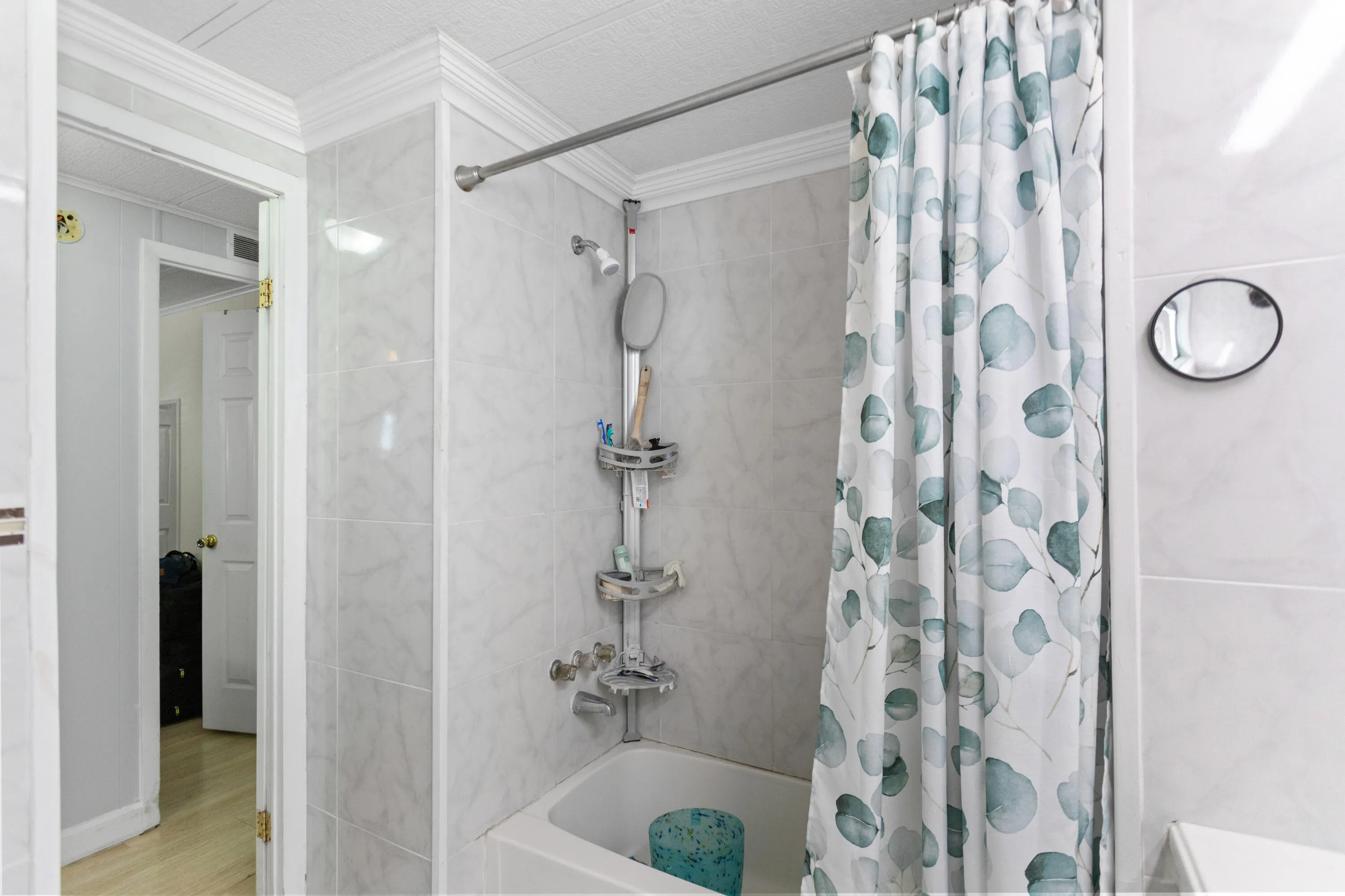 Property photo 41