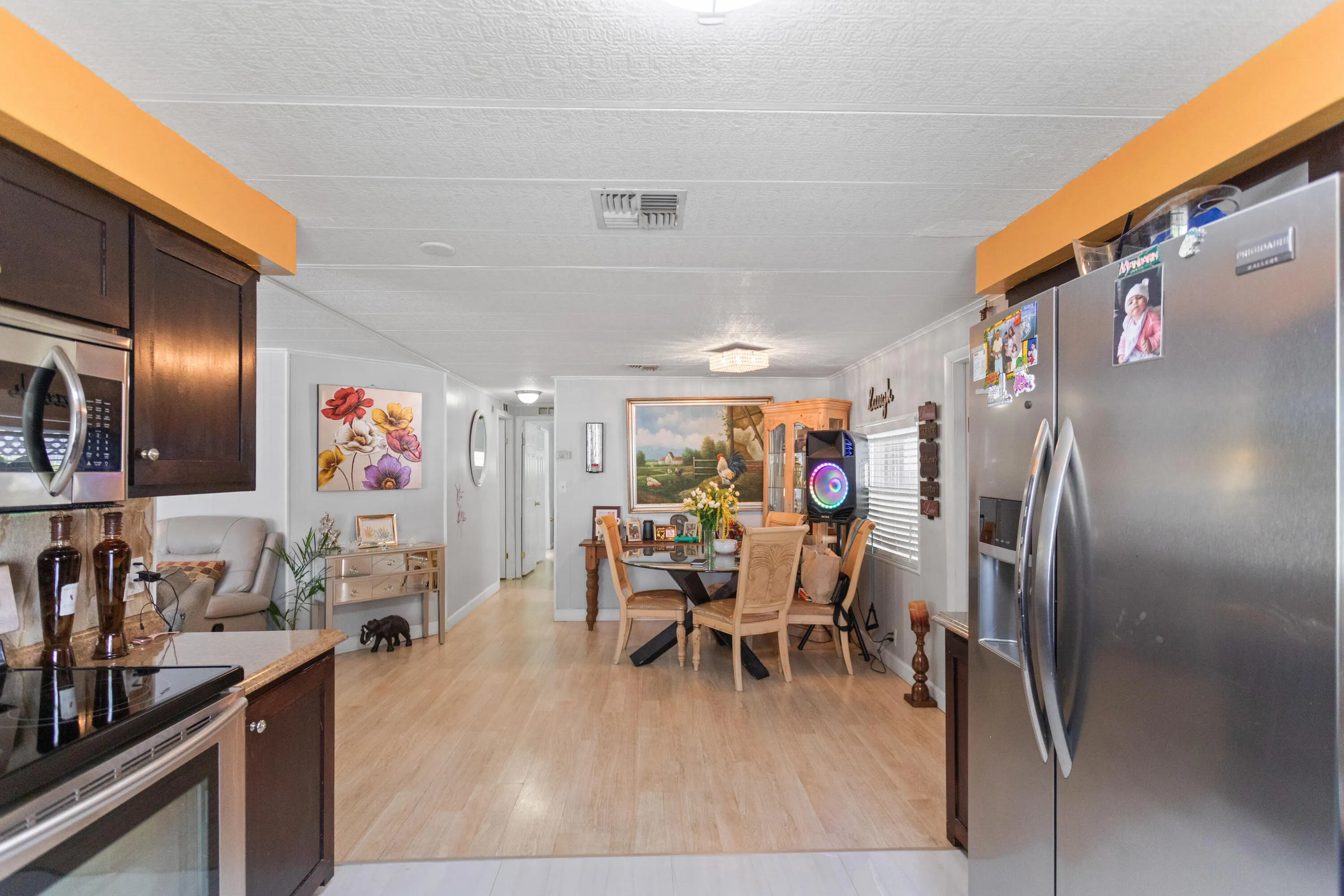 Property photo 31