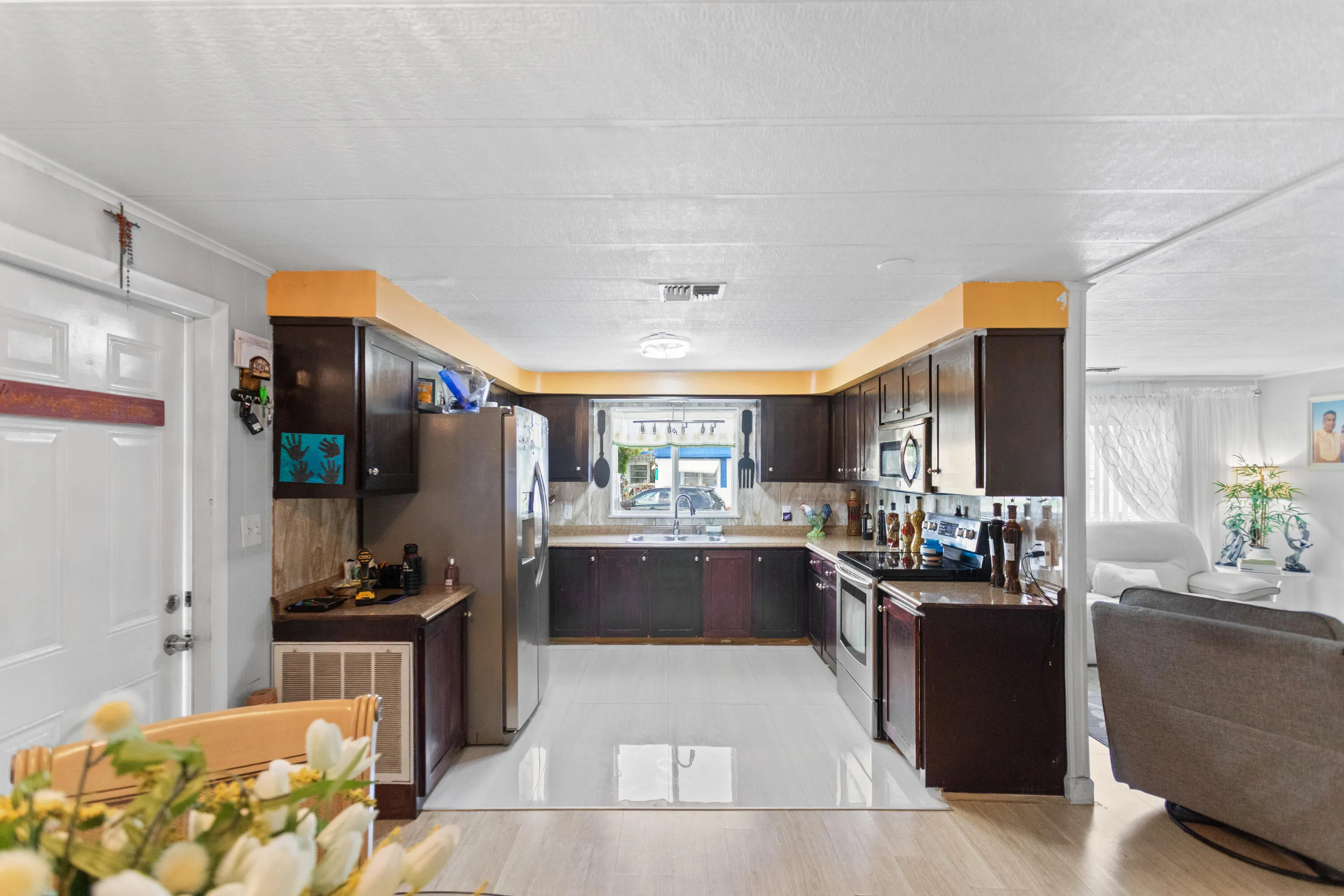 Property photo 25