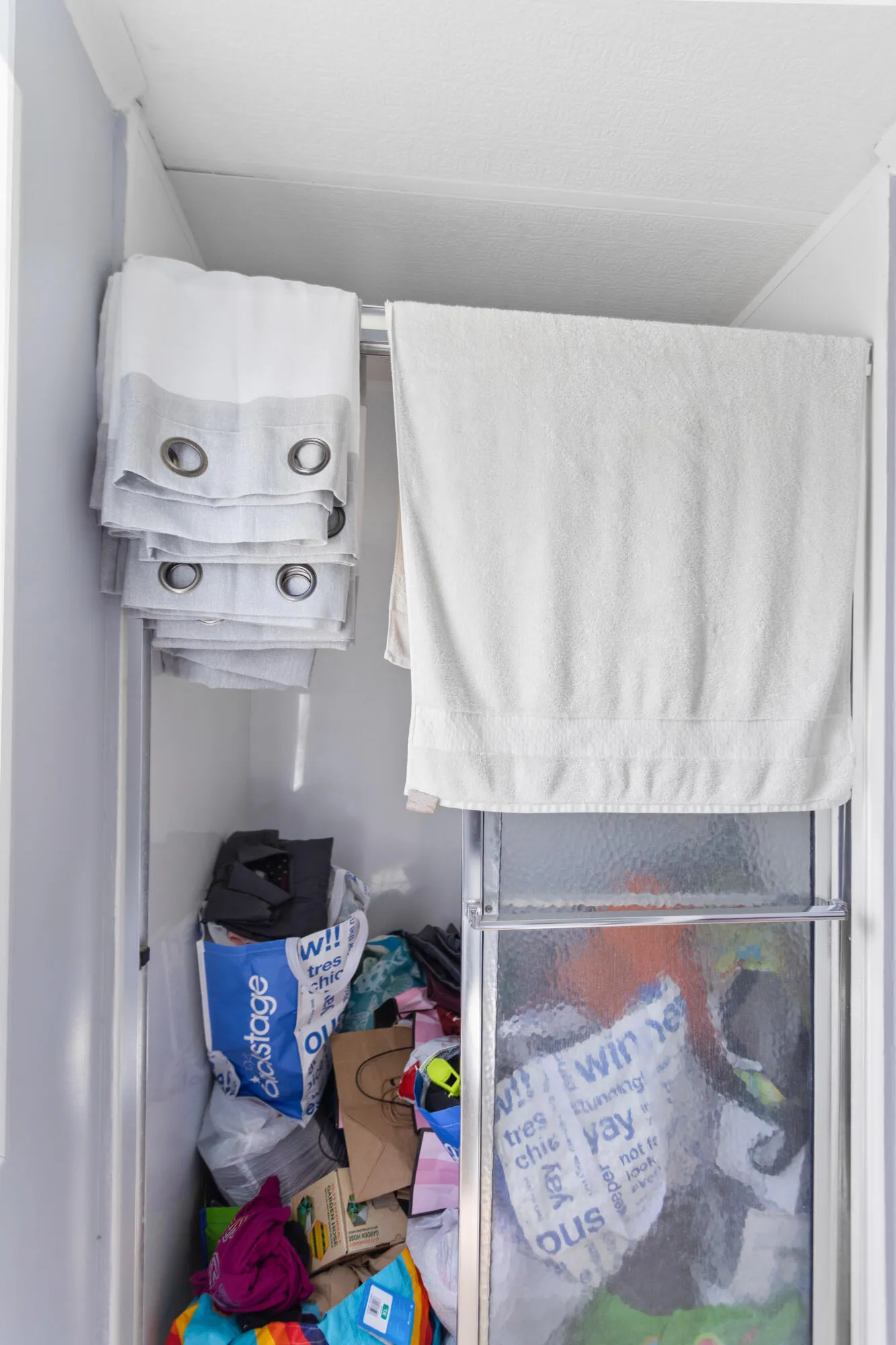 Property photo 45
