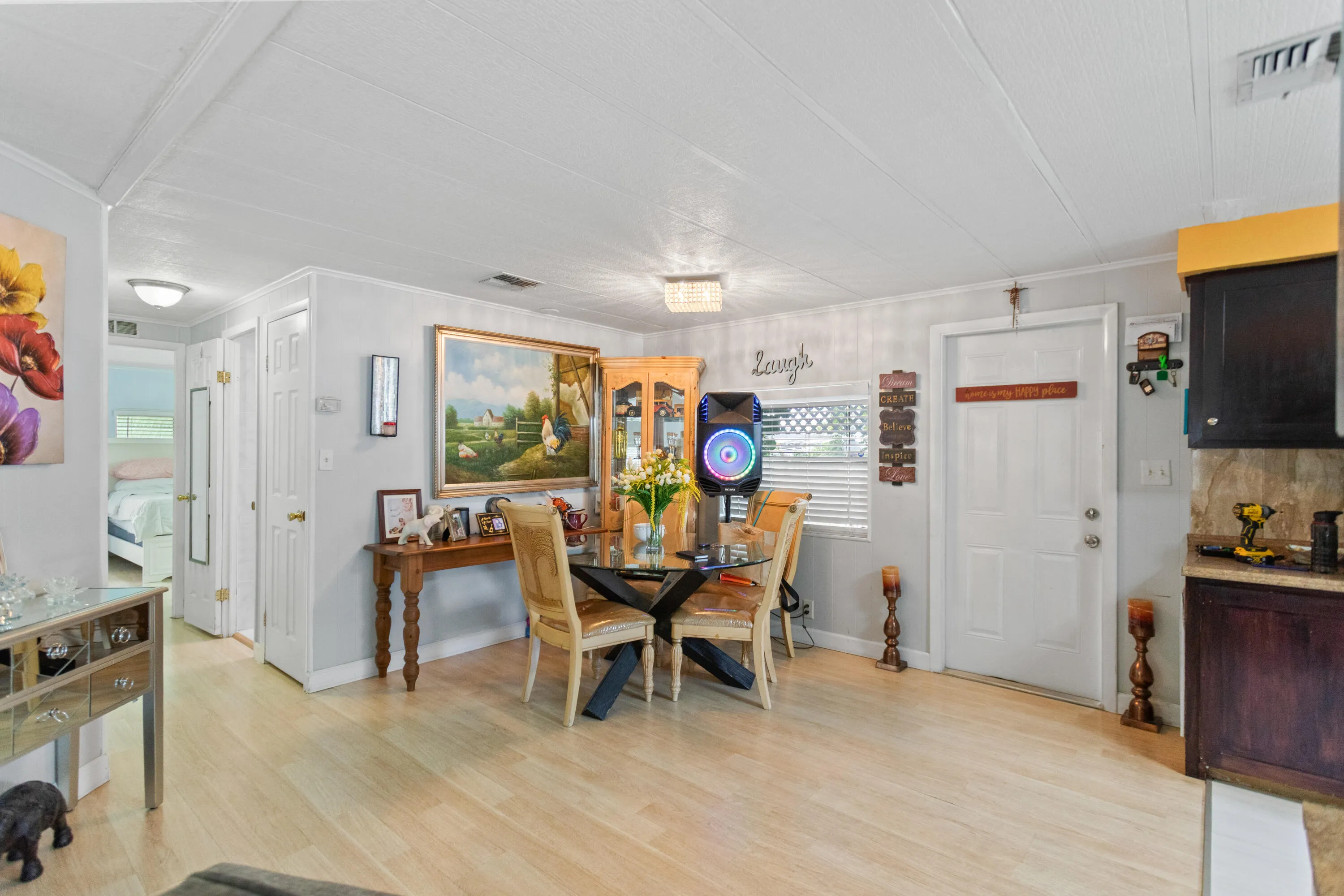 Property photo 24