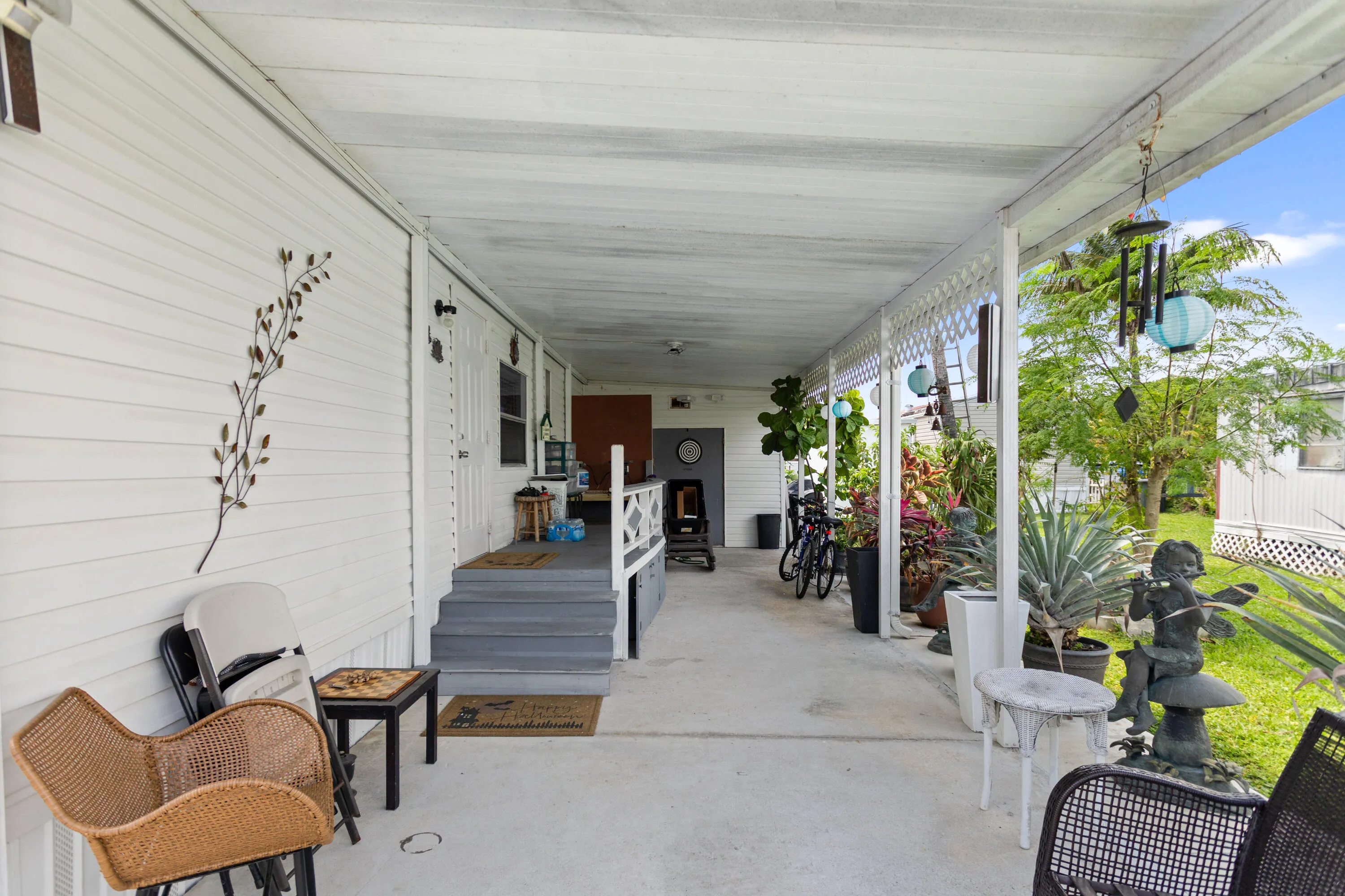 Property photo 21