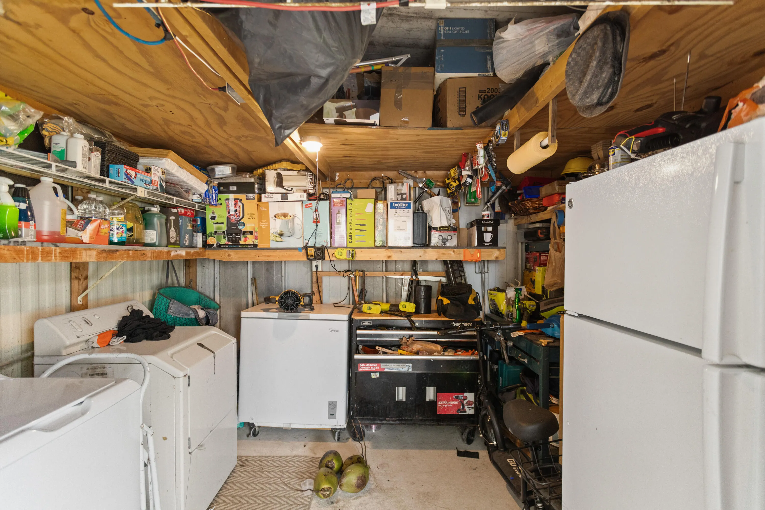 Property photo 18