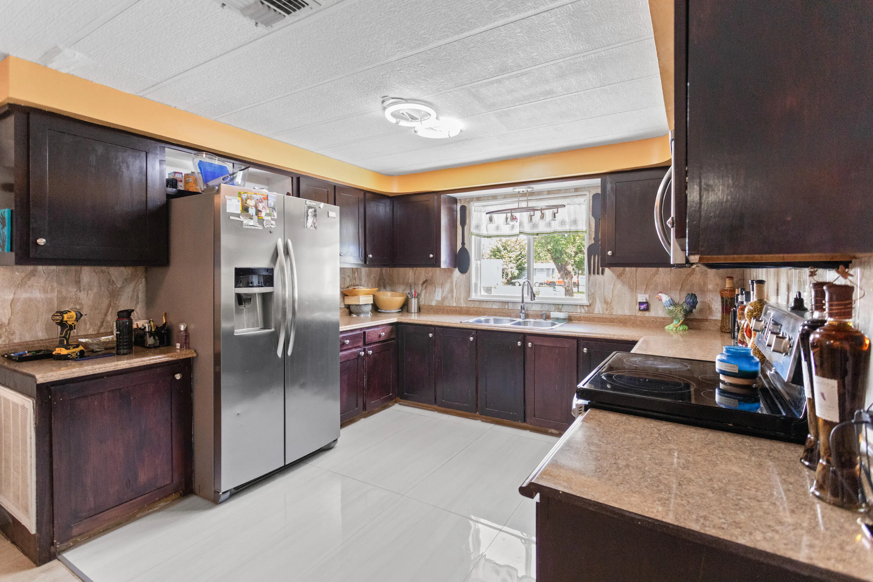 Property photo 28