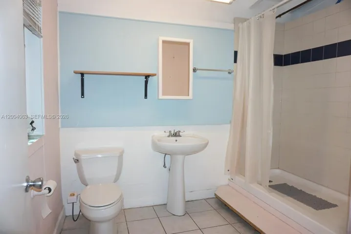 Photo 28