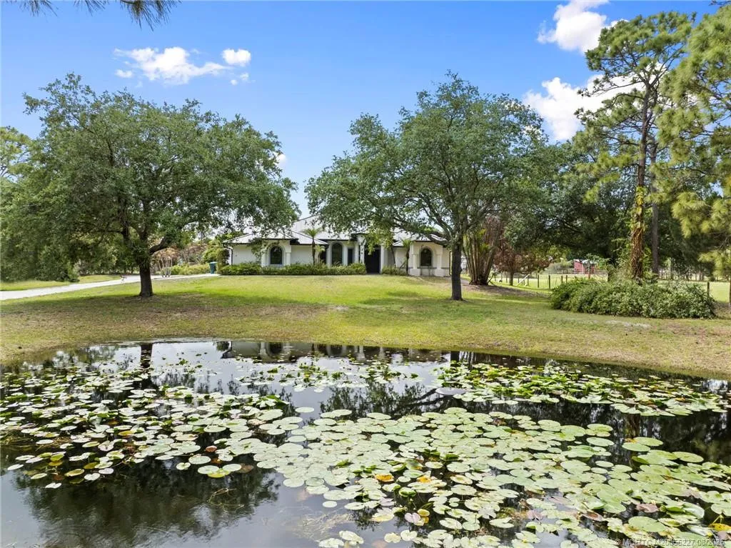 Property photo 57