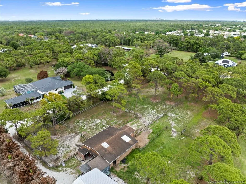 Property photo 68