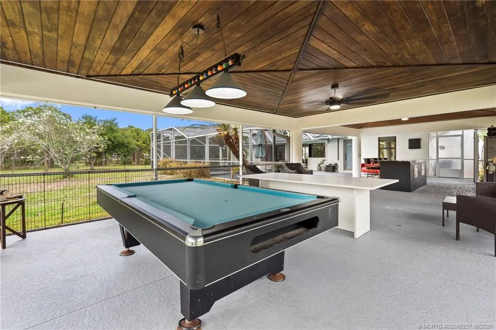 Property photo 51