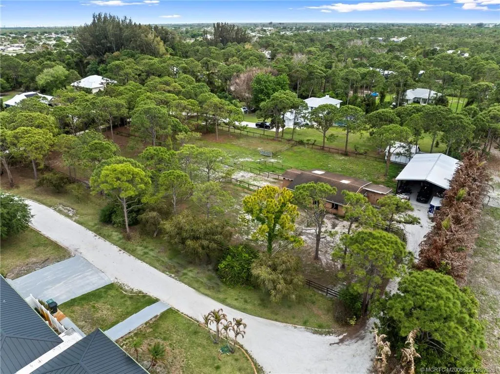 Property photo 77