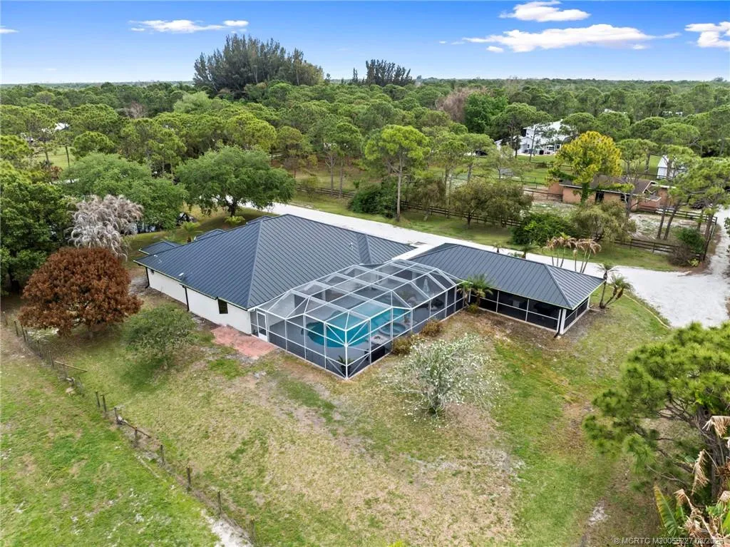Property photo 66
