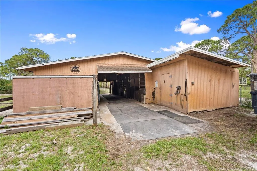 Property photo 54