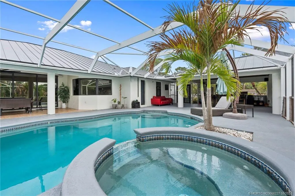 Property photo 19