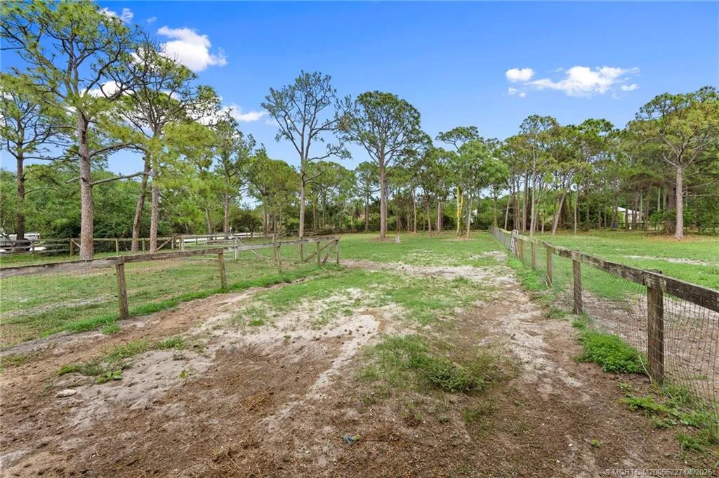 Property photo 79