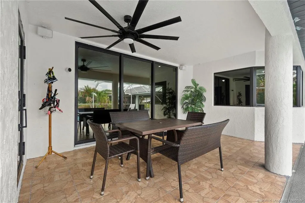 Property photo 49