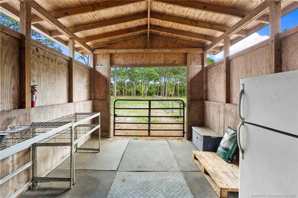 Property photo 56