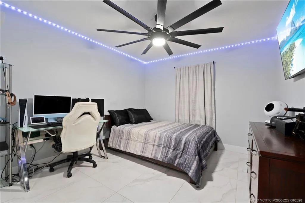 Property photo 45
