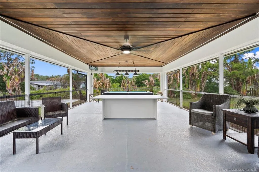 Property photo 48
