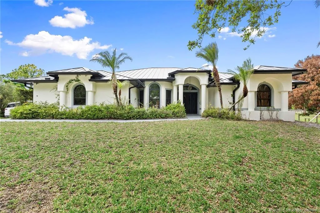 Property photo 83