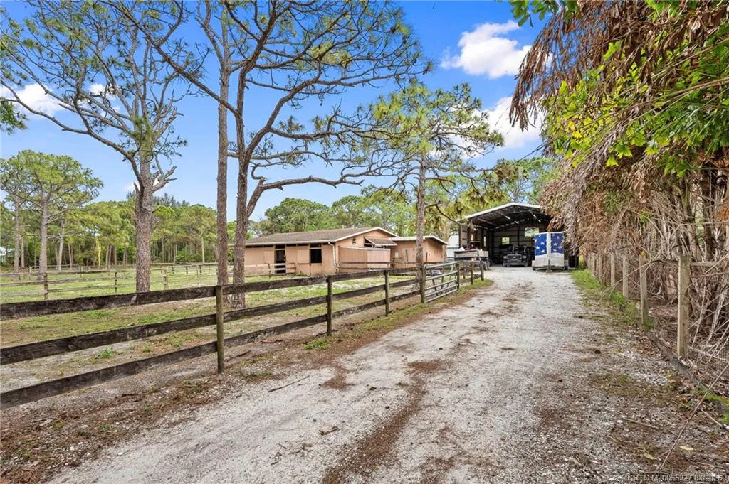 Property photo 52