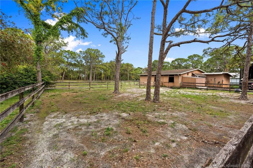 Property photo 53