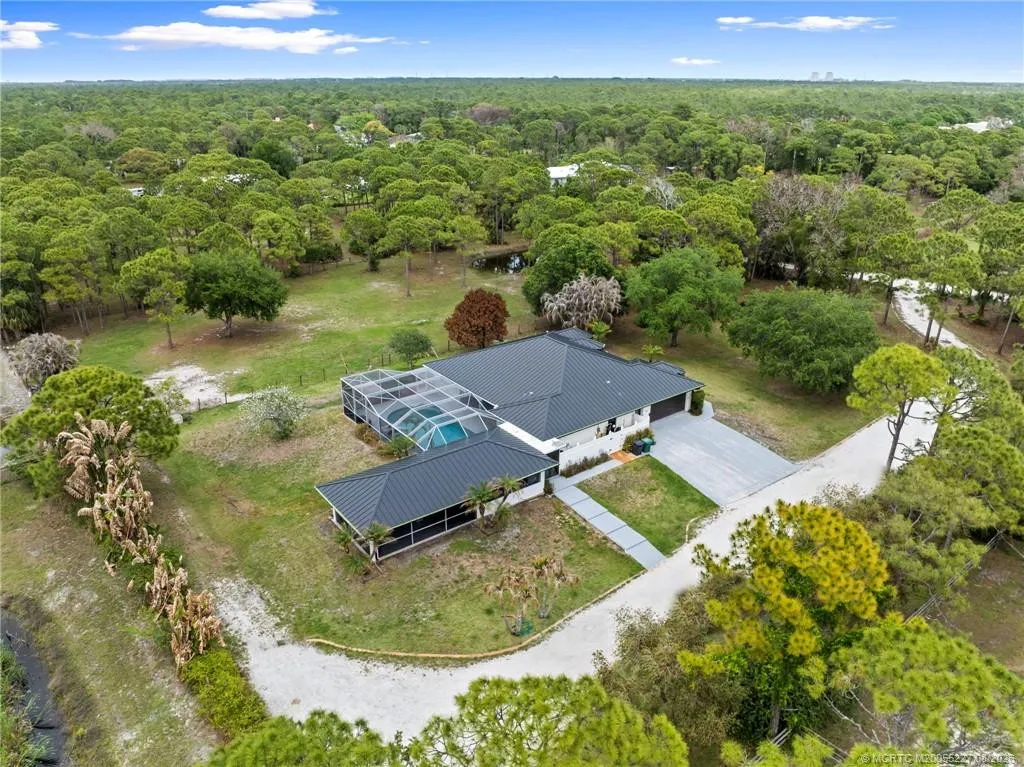Property photo 67