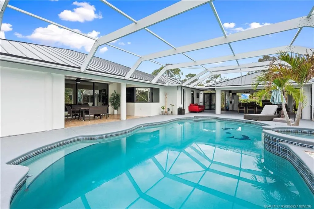 Property photo 18