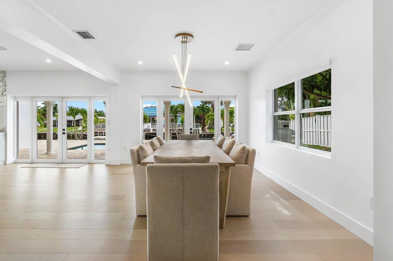 017-1366Southwest4thCourt-BocaRaton-FL-3