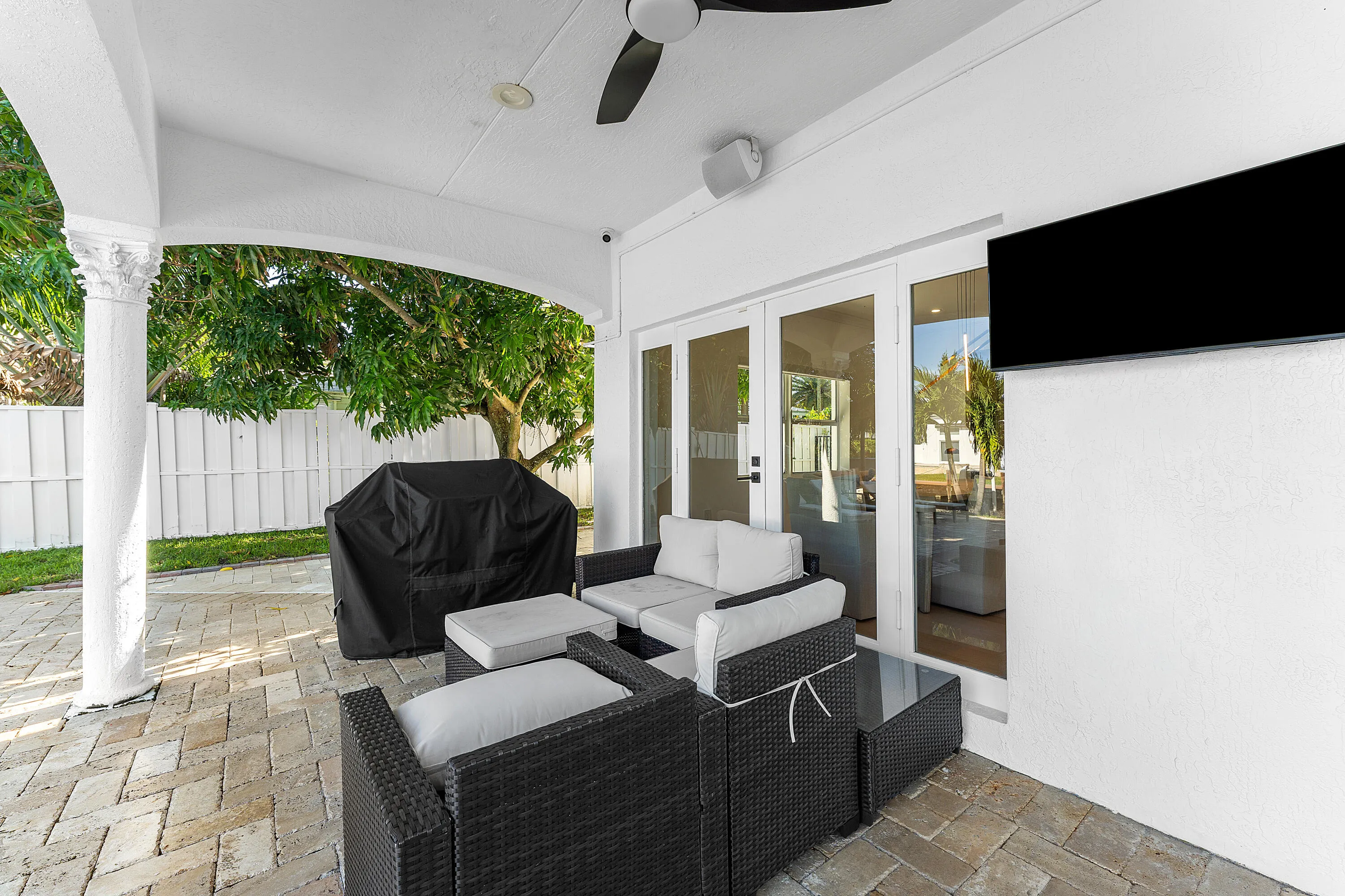 Property photo 53