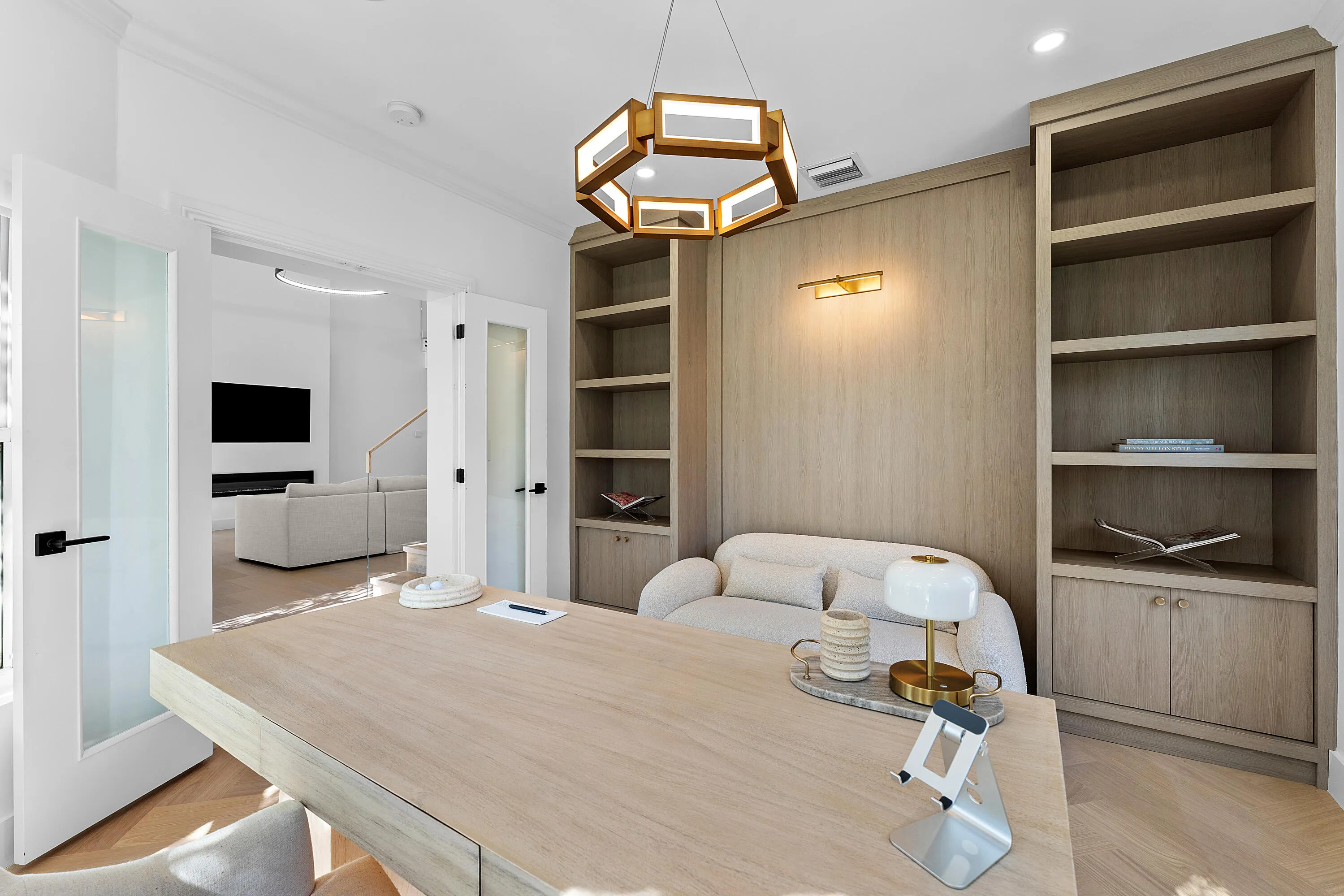Property photo 46
