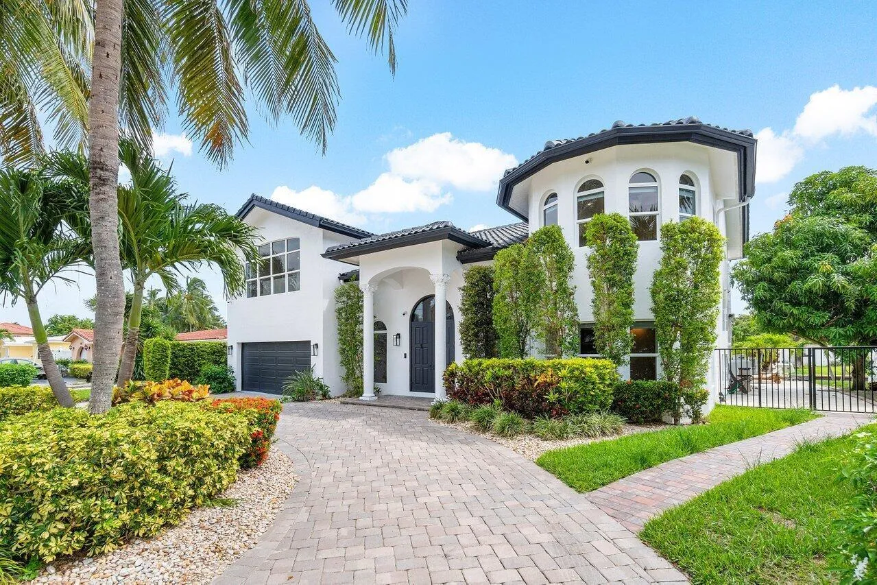003-1366Southwest4thCourt-BocaRaton-FL-3