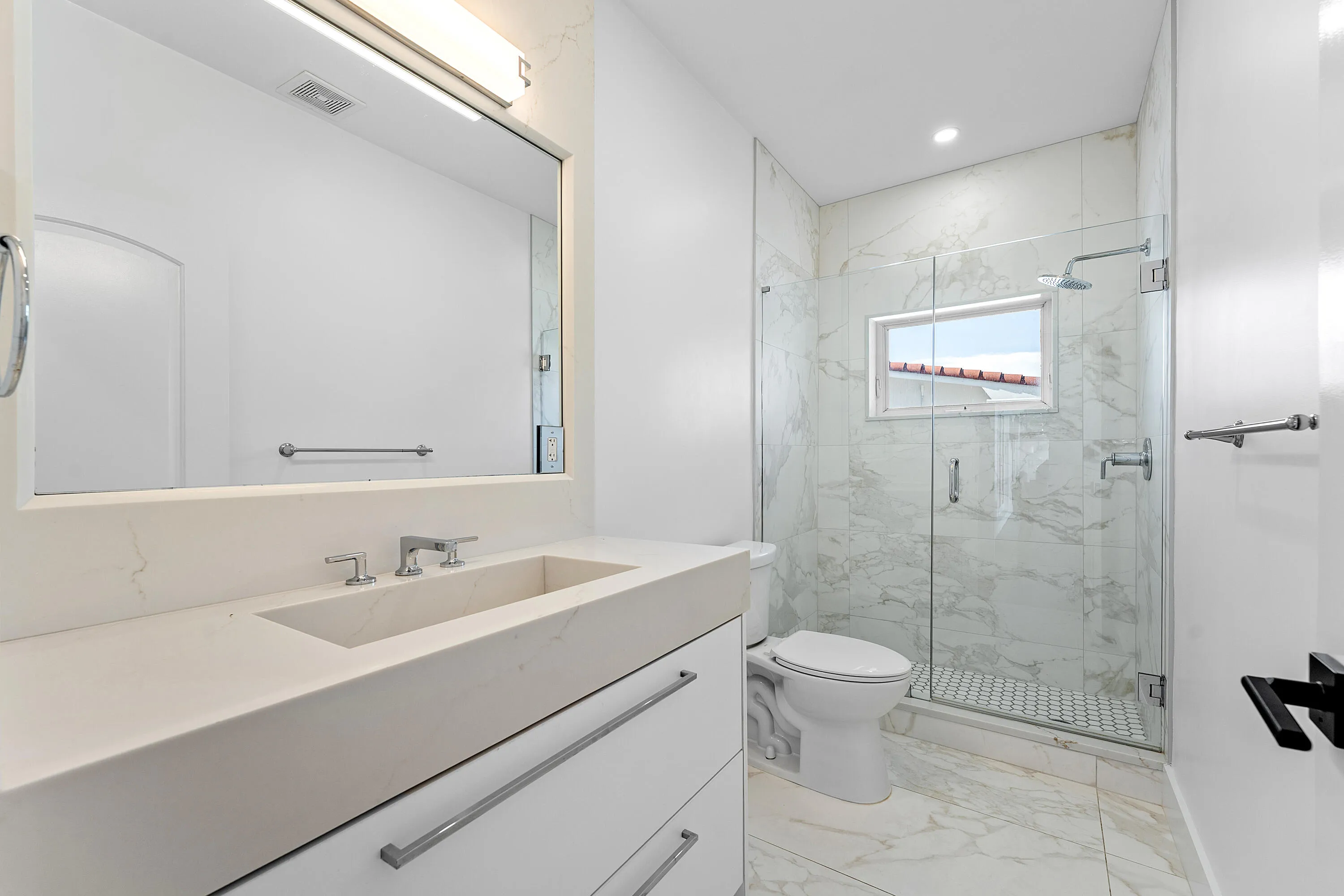 Property photo 50