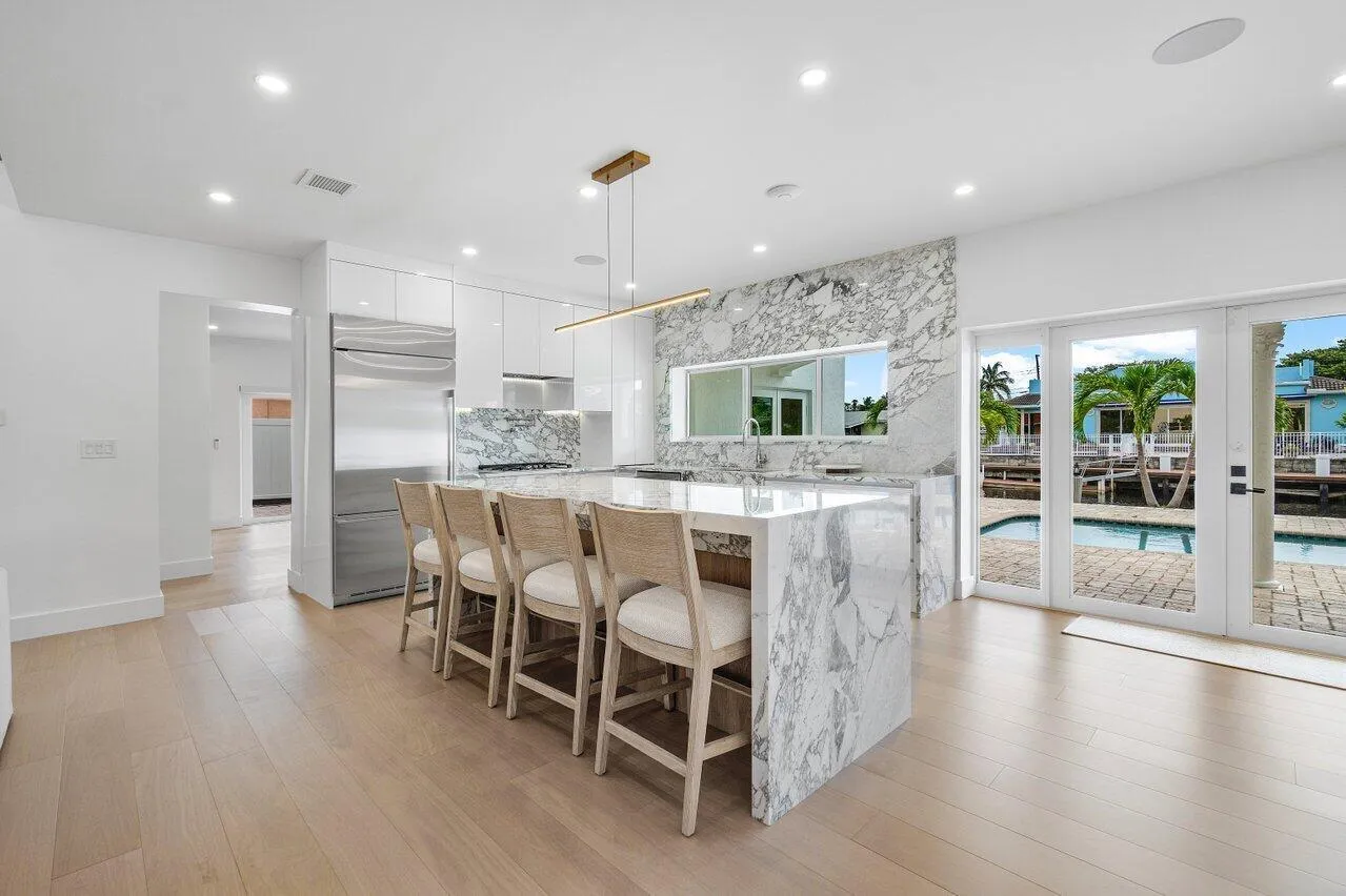 010-1366Southwest4thCourt-BocaRaton-FL-3