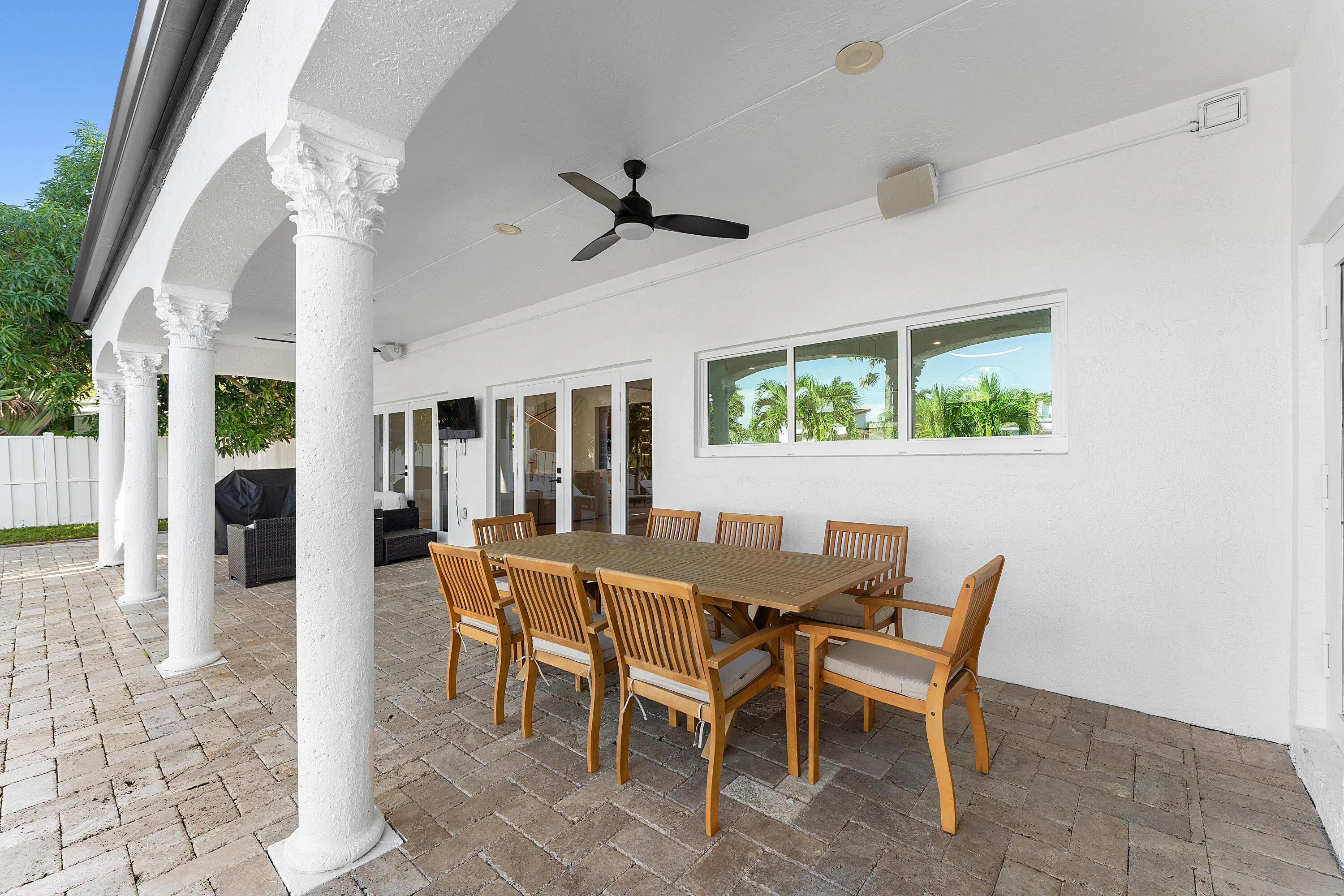 Property photo 51