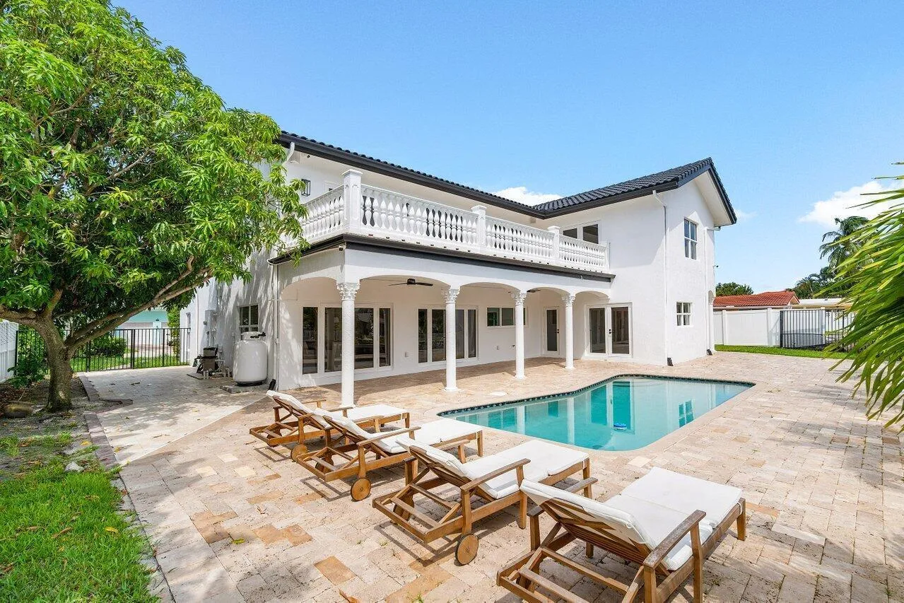 Property photo 41