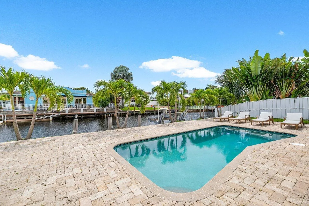 038-1366Southwest4thCourt-BocaRaton-FL-3