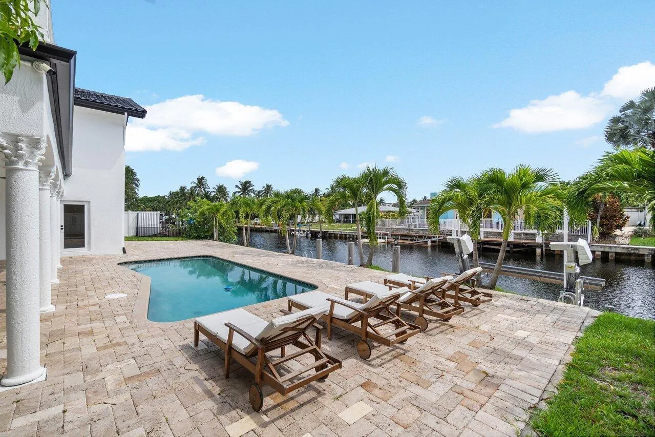 Property photo 39
