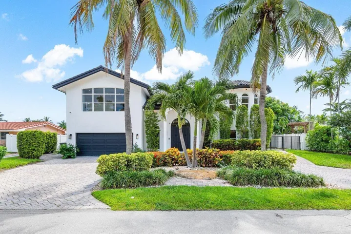 002-1366Southwest4thCourt-BocaRaton-FL-3