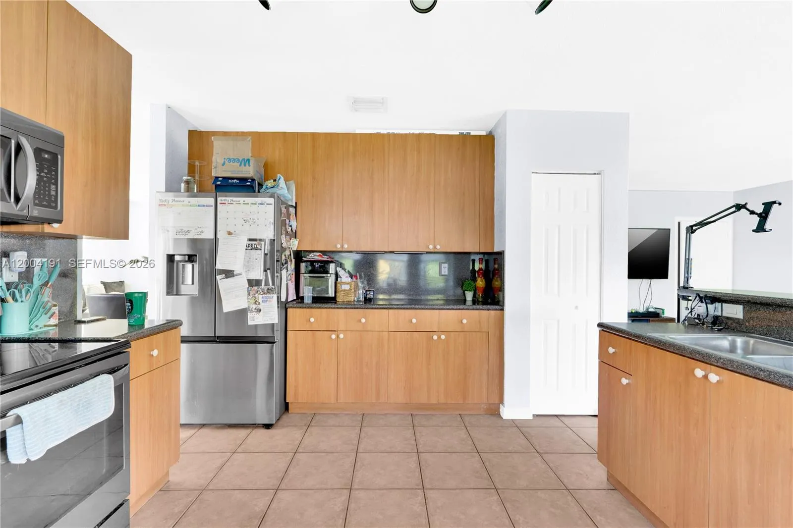 Property photo 20