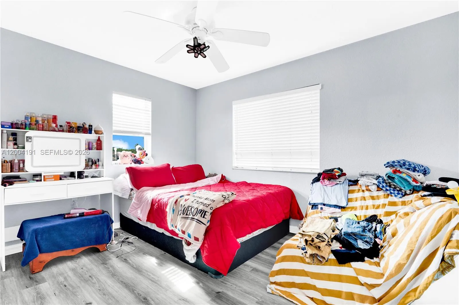 Property photo 27